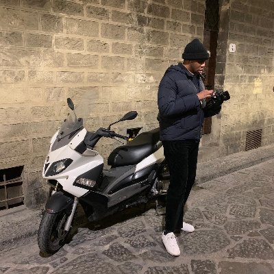 Profile Picture of Lazy Rebrand (@JayJay4real2) on Twitter