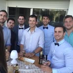 Profile Picture of Benjamin Fillol (@benjamin.fillol.9) on Facebook