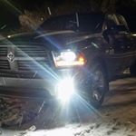 Profile Picture of Devin Hickey (@devinhickey93) on Instagram