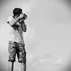 Profile Picture of Rakesh gupta (@mechrakz) on Flickr