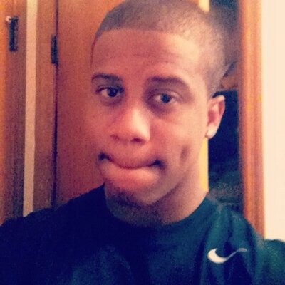 Profile Picture of Dennis Hicks (@Lil_Greg2) on Twitter