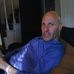 Profile Picture of Chris Mckillip (@chris.mckillip.1) on Facebook