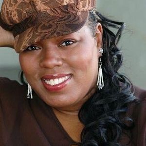 Profile Picture of Tamika Patton (@tamikapatton) on Myspace