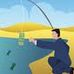 Profile Picture of Mancing Chip (@mancing.chip.1048) on Facebook