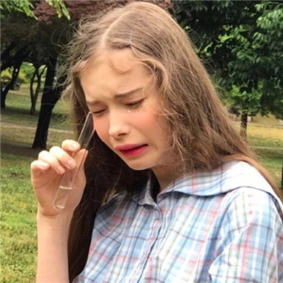 Profile Picture of Denise Bramlage| (@lorrymanodell13) on Poshmark