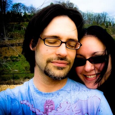 Profile Picture of JoshMichelle Eason (@JoshMichelleEas) on Twitter