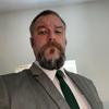 Profile Picture of Daniel Polaski (@@danielpolaski) on Tiktok