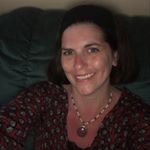 Profile Picture of Tara Settles (@tarasettles82) on Instagram