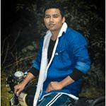 Profile Picture of Rohit Mehra (@rohitbhot704) on Instagram