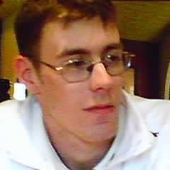 Profile Picture of Tony Malcolm (@dj_tony07) on Myspace