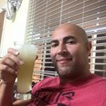 RobertGarcia32 - Instagram Profile Picture of RobertGarcia32 (@robert_gracie_12) on Instagram