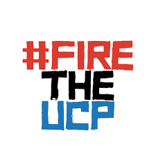 Profile Picture of Chris's Mask-wearing Inner Monologue (@autocrosser) on Twitter