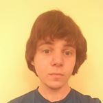 Profile Picture of Matthew Seiber (@matthewseiber14) on Instagram