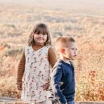 Profile Picture of Brian Anderson (@Brian-Anderson) on Facebook