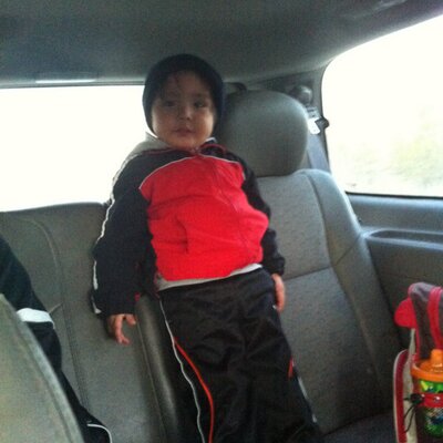 Profile Picture of Derek Albert (@Derek27Derek) on Twitter