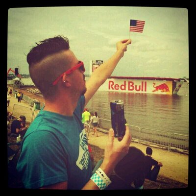 Profile Picture of J Dub (@josh_whited) on Twitter