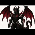 Profile Picture of Jacob Claborn (@jacob.claborn.3) on Facebook