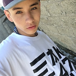 Profile Picture of Sebastian Toro (@sebastiantoro1) on Flickr