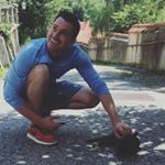Profile Picture of Torin (@torinscottl) on Instagram
