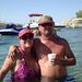 Profile Picture of David Hiser (@davidbudhiser) on Pinterest