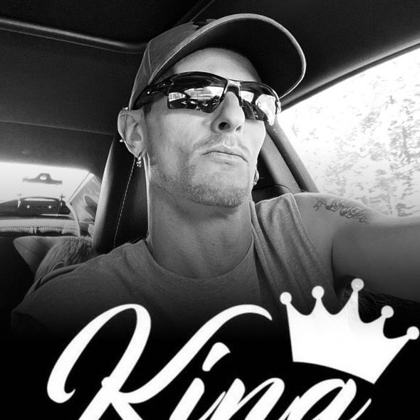 Profile Picture of Jeff Keefer (@towking0905) on Tiktok