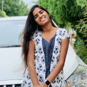Profile Picture of Shivani Reddy (@shivani_bandari) on Youtube