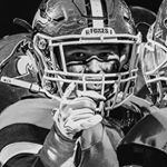 Profile Picture of Josh Schroeder (@j_schroeder__) on Instagram
