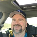 Profile Picture of Wade Warren (@sarbear06.ww) on Instagram