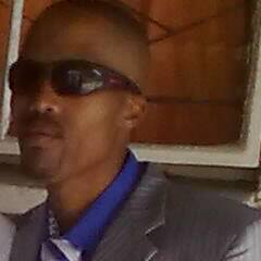 Profile Picture of Eugene Davids (@Eugene-Davids) on Facebook