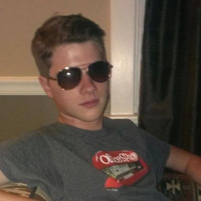 Profile Picture of Matthew Bogner (@MatthewBogner) on Twitter