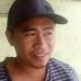 Profile Picture of Bonnie Castañeda (@bonnie.castaneda.940436) on Facebook