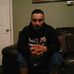 Profile Picture of Rigoberto Amaya (@rigoberto.amaya.313) on Facebook