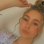 Profile Picture of George 🤬 (@trappy_gw13) on Instagram