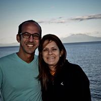 Andres Vargas - Quora Profile Picture of Andres Vargas (@andres-vargas-59) on Quora