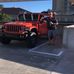 Profile Picture of Rick Walsh (@rick.walsh.902) on Facebook