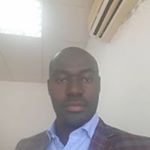 Profile Picture of Fode Conde (@fode5541) on Instagram