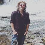 Profile Picture of David Ewing 💪🔧✝️📖 (@david_ewing123) on Instagram