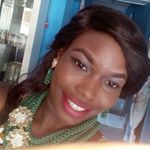 Profile Picture of Marion Conteh (@marion.conteh.5661) on Instagram