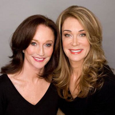 Profile Photo of Kathy And Lisa (@themanopauseman) on Twitter