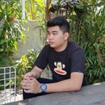 Profile Picture of Julian Andrew (@julianandreww) on Instagram