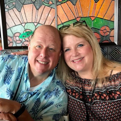 Profile Picture of Debbie Pryor (@dpryorlpn) on Twitter