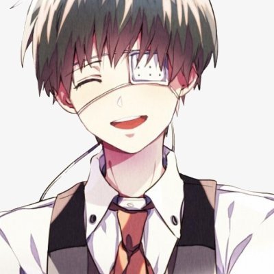 Profile Picture of Rudy Schmidt (@jentaceous) on Twitter
