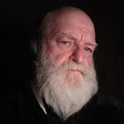 Profile Picture of Steve Faragher (@stevefaragher3972) on Youtube