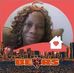 Profile Picture of Melinda Swift (@Melinda-Swift) on Facebook