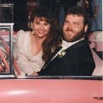 Profile Picture of Kim Borden Patterson (@lilakimmielamb) on Instagram