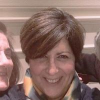 Profile Picture of Leslie Lafrano (@leslie-lafrano) on Quora