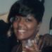Profile Picture of Latonya Batts (@latonya.copeland.3) on Facebook