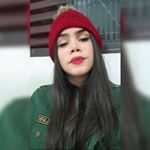 Profile Picture of Ruth Vieira (@ruth.vieira.73113) on Instagram