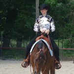 Profile Picture of Tamara Wagner (@tamara_wa95) on Instagram