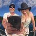 Profile Picture of Paul Walters (@paul.walters.54966) on Facebook